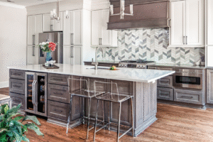 Design Build Firms in Charlotte, NC