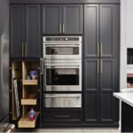 Custom Kitchen Remodel