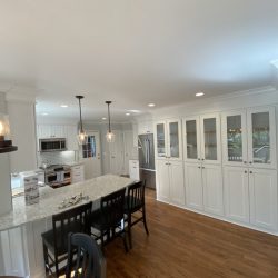 173e0f53bff7d565ef65836fbe72a5a3_KxR__MUSE_Residential__Inc__Concord_NC_28025__Interior_Remodeling