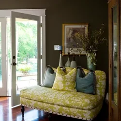 4f9bbf_02e32b9bcc024f5e8b84358fe94ce0a1_mv2_d_2912_4062_s_4_2