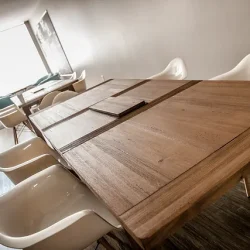 4f9bbf_0b1acfc5b9b4448d930f0cac4c9bf85a_mv2_d_4256_2832_s_4_2