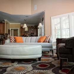 4f9bbf_0bfbc9075bf5423b9a064c7a72fb6367