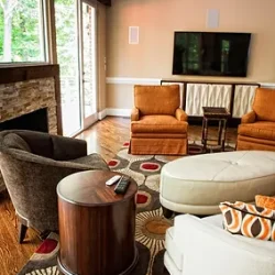 4f9bbf_101a8c26a4f84b3db8204a4586953d32