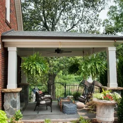 4f9bbf_12a6dac054f047e3a52e066477d56120