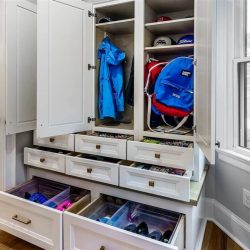 4f9bbf_13fe6778f1514c20872818067f799e11_mv2