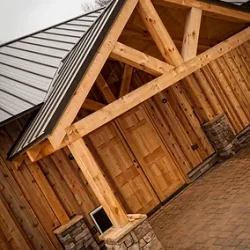 4f9bbf_190501f111724865bed814c4b3170118