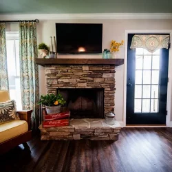 4f9bbf_1c1ccb8a0e9a48b888a32a43980d2241_mv2_d_4256_2832_s_4_2