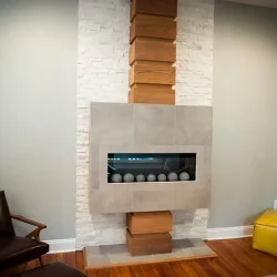 4f9bbf_236643ab486945a48c8ecec9a0b4f37e