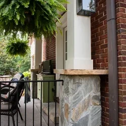 4f9bbf_42529ac7285d4430a64916144521235d