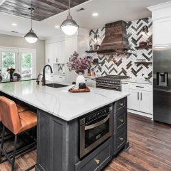 4f9bbf_44dce80bf4e74e3285987b25570759cb_mv2