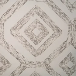 4f9bbf_4996412c0f71452e97d5efa29a96208a_mv2_d_5635_3757_s_4_2