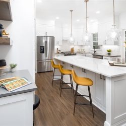 4f9bbf_49c6fbe8cc92485cad12b490e7fc8131_mv2