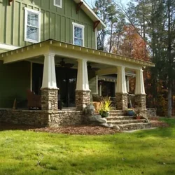 4f9bbf_4b63d3393a274a71a54b71817051b1fa