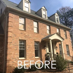 4f9bbf_52e0692fa56949fca39230f1e5fab5ad_mv2