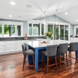 4f9bbf_53d249232b1447608271edf1d7837c4e_mv2