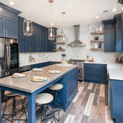 4f9bbf_558ed3c2c8464ba08a981d7bb33b78b6_mv2