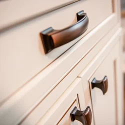 4f9bbf_55ff27b8153d4cb0b21c3309c7b7ff50_mv2_d_4256_2832_s_4_2