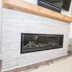 4f9bbf_5e3a42c346a04e449d02fbf6150a1dbe_mv2_d_6102_4068_s_4_2