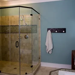 4f9bbf_6f7cbfbb56ee48c4bd740e90db77a043_mv2_d_2829_3976_s_4_2