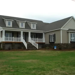 4f9bbf_70062cea5c694a27ab6fa04c73e450af_mv2