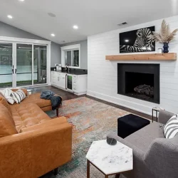 4f9bbf_786011e6e9ee459ca2ca759f0335182e_mv2