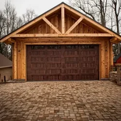 4f9bbf_7a495fd17f2c44ae9412778dfe693c21