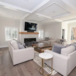 4f9bbf_7bc7a11d324f420097e61e46442efc4c_mv2_d_6192_4128_s_4_2 (1)