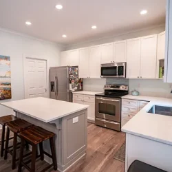 4f9bbf_83abc034353548858026bc4cd3df0adb_mv2_d_5701_3801_s_4_2