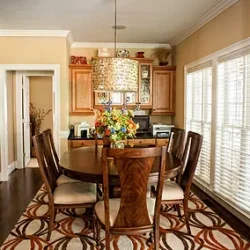 4f9bbf_8de0de03d07d4e6eafe2254d4e33272d