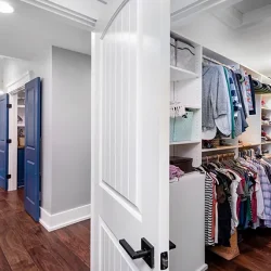 4f9bbf_9799a0414d814e8484a8bfdb669c5e53_mv2