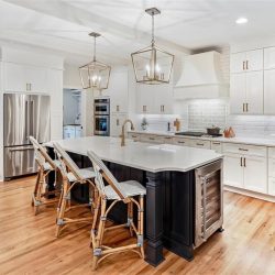 4f9bbf_afb570209cc94bbba361b5a6cdb4cf6d_mv2