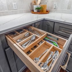 4f9bbf_c0206bf689dd45d7bc9163deff9a9520_mv2