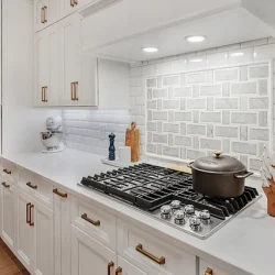 4f9bbf_c620e7de71504170878499d4699b60fc_mv2