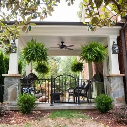 4f9bbf_c9aeba01fafb4b329f07774e7310a6a0