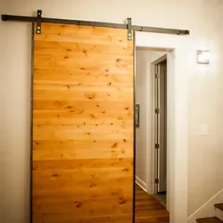 4f9bbf_ce264d4ac63c42f793e82d3458b0669e