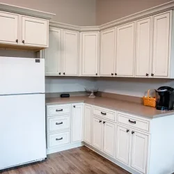 4f9bbf_e2b5b868c4874568b63a91d7d47cafa2_mv2_d_4256_2832_s_4_2