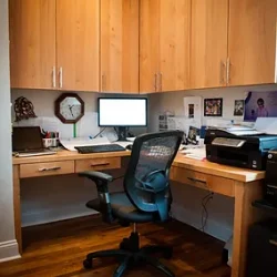 4f9bbf_ed073a0dba6148d6b55d0c4511f69377