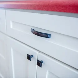 4f9bbf_ed16fca8a72c4a6ab87a5898d2eaf7b2_mv2_d_4256_2832_s_4_2