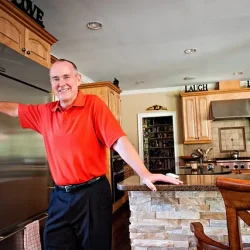 4f9bbf_ed9b2b42ef004e5cb7919a59394844f2