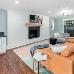 4f9bbf_ee70c2e357b24acc8ec75ccf7a26651a_mv2