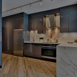 sidekix-media-oCw5_evbWyI-unsplash1